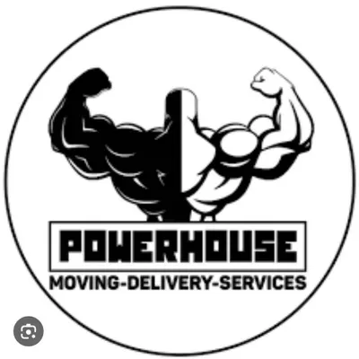 powerhouse Moves llc