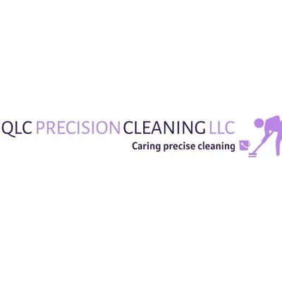 QLC Precision Cleaning LLC