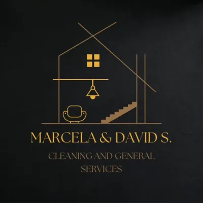 Ds Cleaning & Maintenance