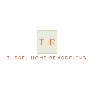 THR - Tussel Home Remodeling