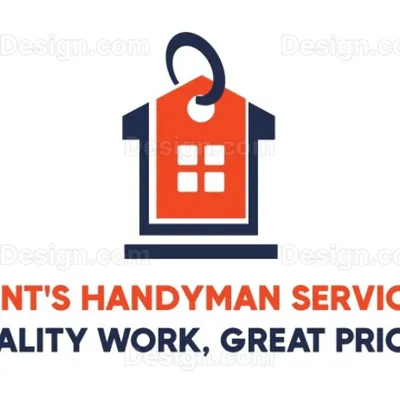 Hunt's Handyman Services