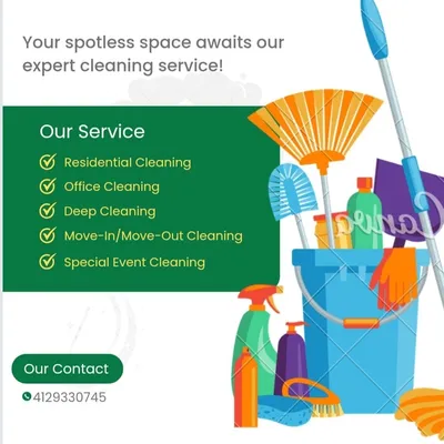 Marabá services LLC