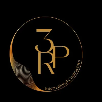 3RP
