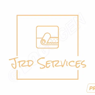 Jrd services