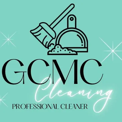 GCMC Cleaning LLC