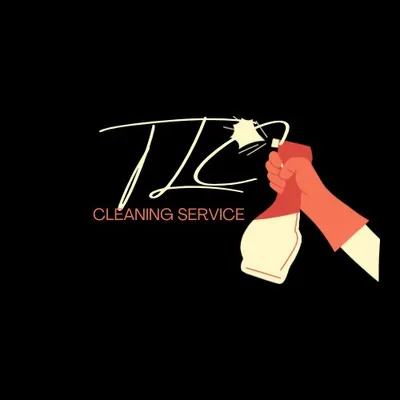 Transportation TLC LLC.
