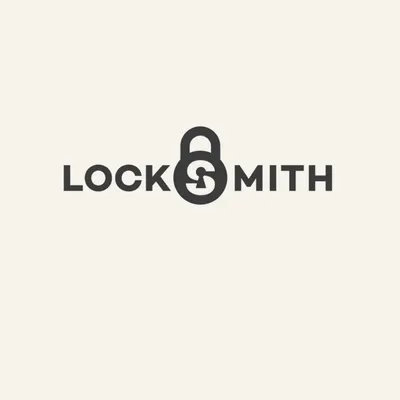 LockBrothers