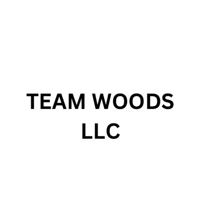 Team Woods LLC