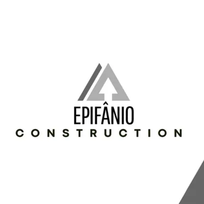 Epifanio llc