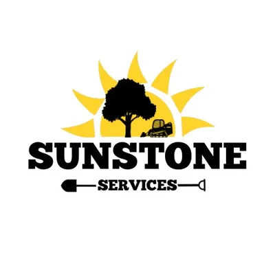 SunStone Services