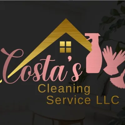 COSTA’S CLEANING SERVICE LLC