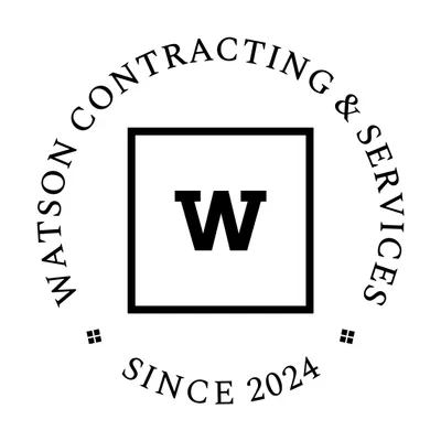 Watson & Contracting services, LLC
