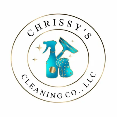 Chrissy's Cleaning Co, LLC