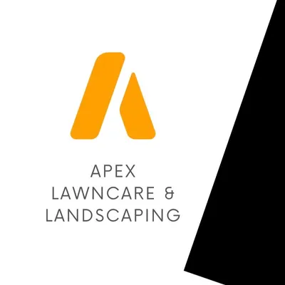 Apex lawncare