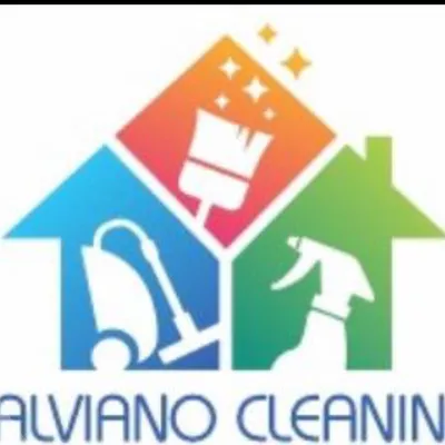 Salviano’s Cleaning LLC.