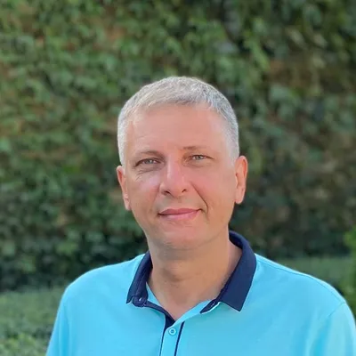 FixPro Solutions