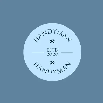 handyman services