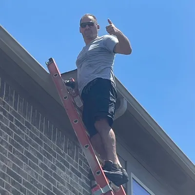 Handyman  number 1