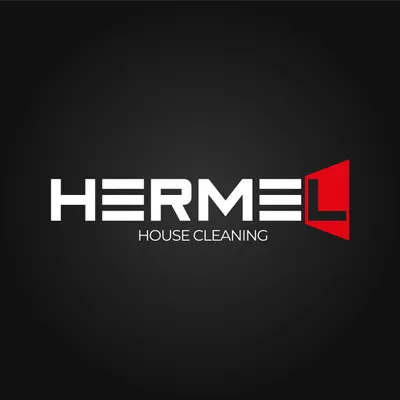 Hermel House Cleaning