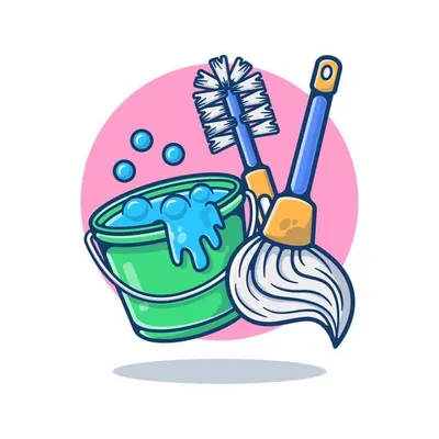 Ares Cleaning Company