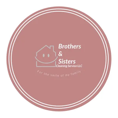 Brothers & Sisters Cleaning Service