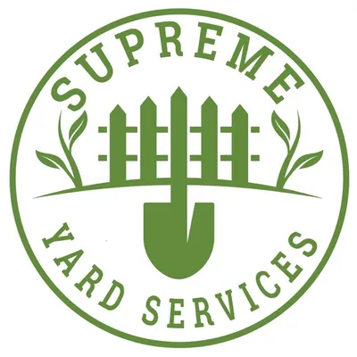 Supreme Yard Services