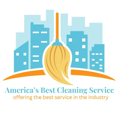 America's Best Cleaning Service