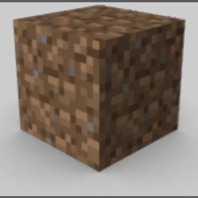 Brown Block Construction