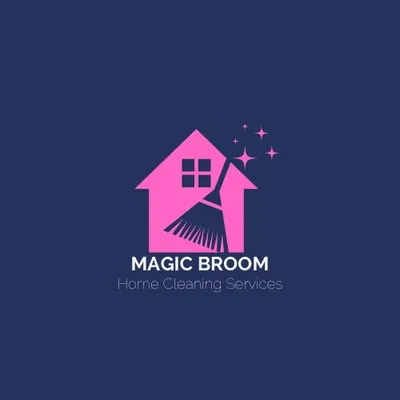 Magic Broom Services
