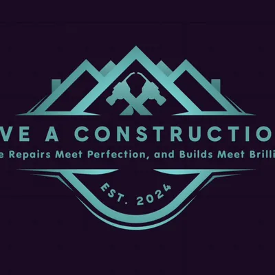 Five A Construction