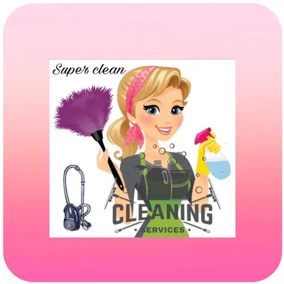 Clean & Shine