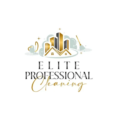 Elite Professional Cleaning