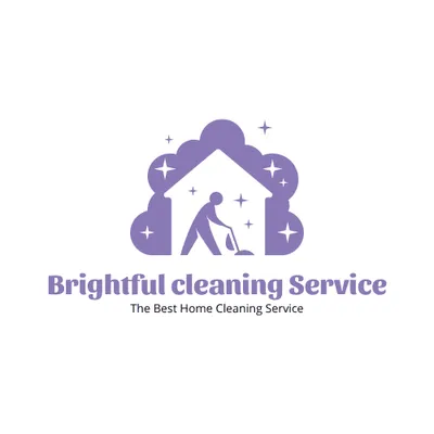 BRIGHTFUL CLEANING SERVICE
