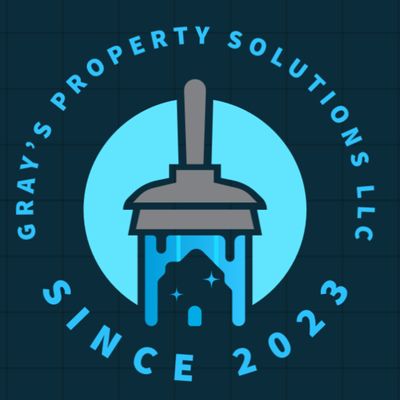 Gray solutions llc