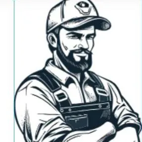 The Man Handyman Services