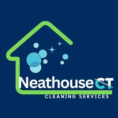 Neathouse CT
