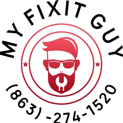 My Fixit Guy llc