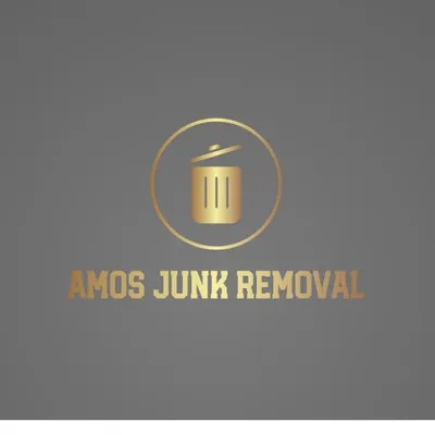 Amos Logistics