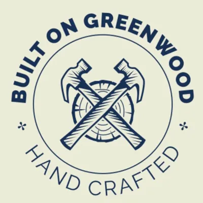 Built on Greenwood LLC