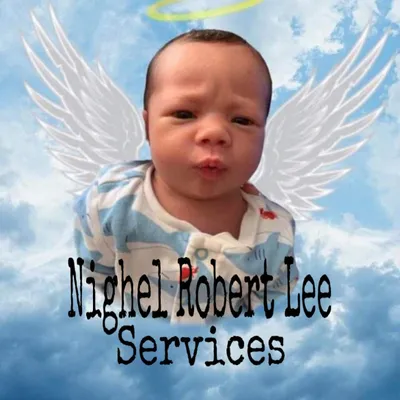 Nighel Robert Lee Services