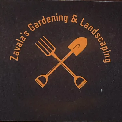 Zavala’s Gardening & Landscaping