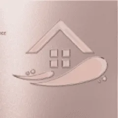 Clean Logic