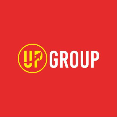UP SERVICES HOME /Handyman/General Contractor/Roof