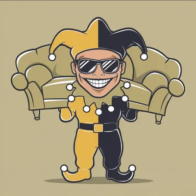 Jesters Moving Company