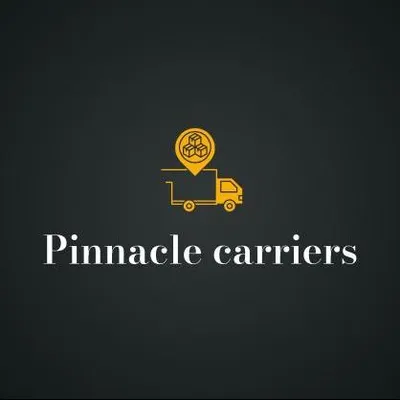 Pinnacle Carriers