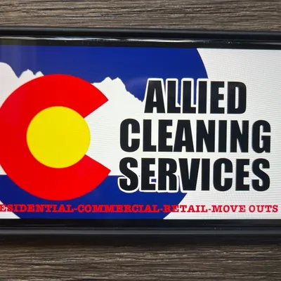 Allied Cleaning Services