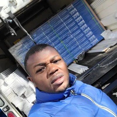 DEMMVI MOVING BOX TRUCK