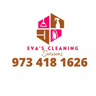 Eva’S cleaning services