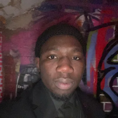 Adama Clean