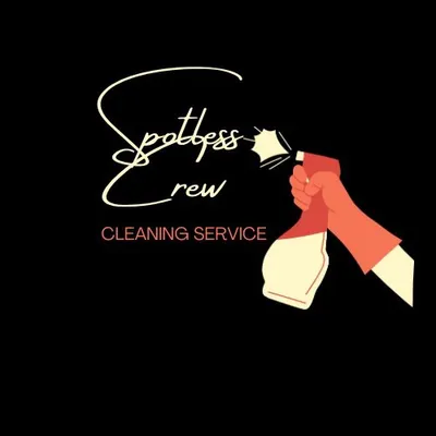 Spotless Crew, LLC